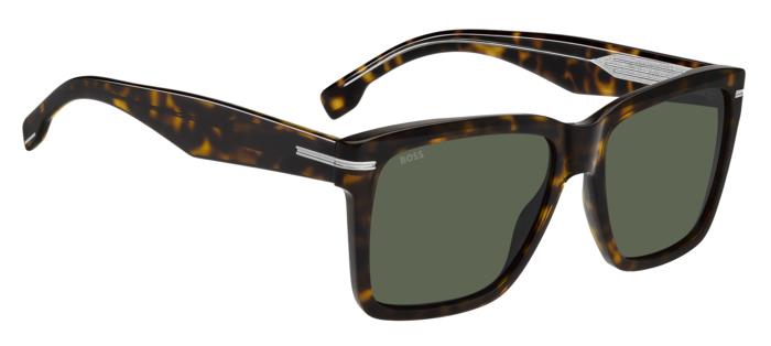 Hugo Boss BOSS 1745/S 086/O7  