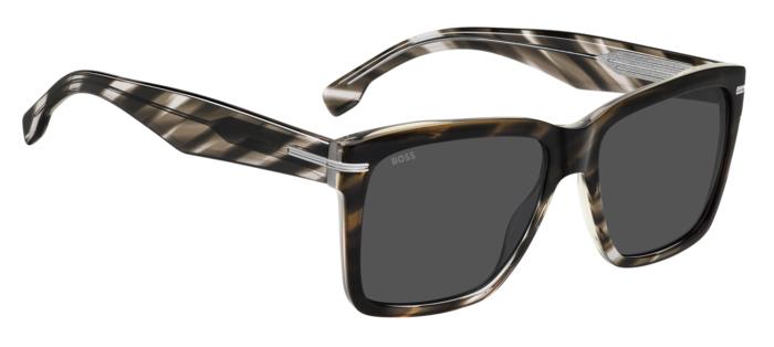 Hugo Boss BOSS 1745/S TV7/2K  