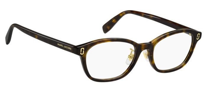 Marc Jacobs MJ 1125/F 086  