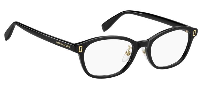Marc Jacobs MJ 1125/F 807  