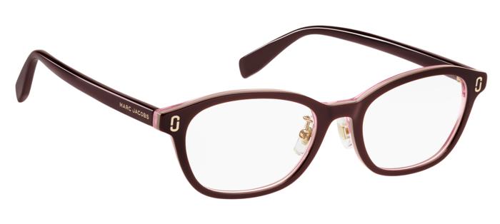 Marc Jacobs MJ 1125/F LHF  