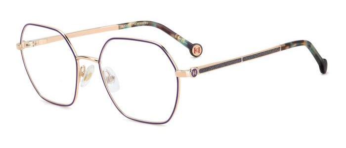 Carolina Herrera Her 0286 Bsu