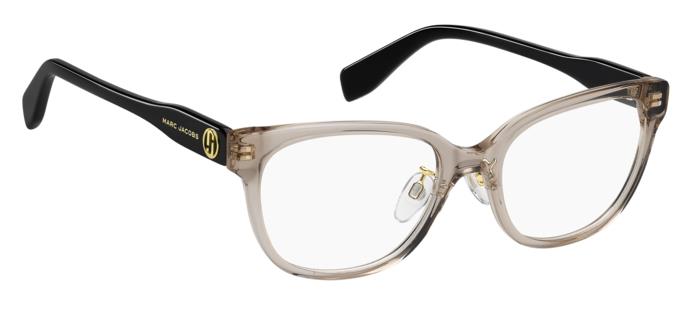 Marc Jacobs MARC 818/F 6X4  