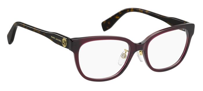Marc Jacobs MARC 818/F YDC  