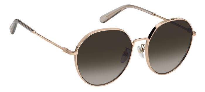 Marc Jacobs MARC 830/F/S PY3/HA  