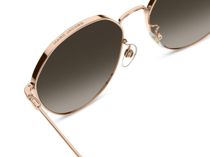 Marc Jacobs MARC 830/F/S PY3/HA  