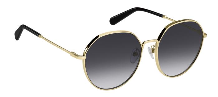 Marc Jacobs MARC 830/F/S RHL/9O  