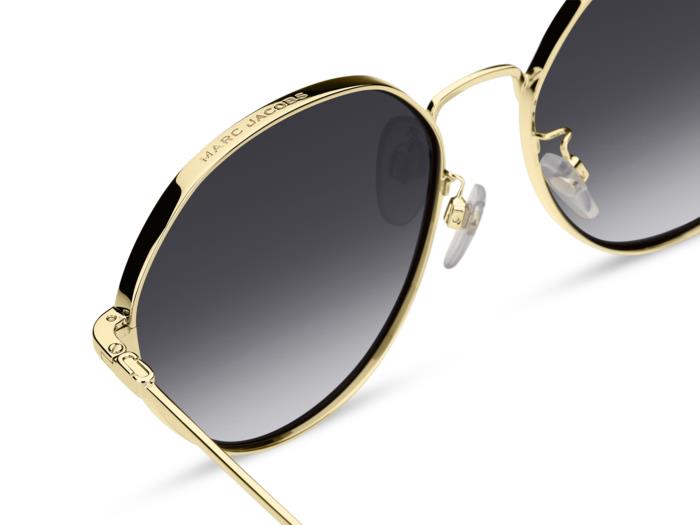 Marc Jacobs MARC 830/F/S RHL/9O  