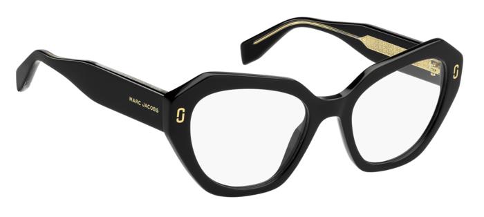 Marc Jacobs MJ 1118 807  