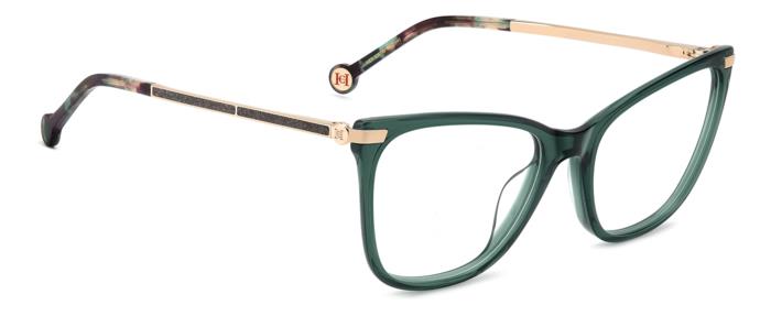 Carolina Herrera HER 0287/G 1ED  