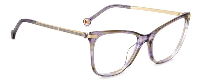 Carolina Herrera HER 0287/G 5OH  