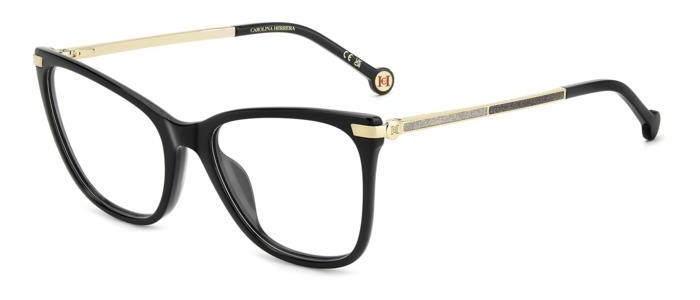 Carolina Herrera Her 0287/G 807-image