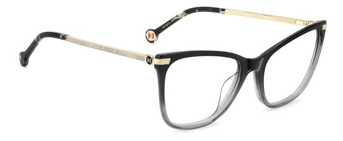 Carolina Herrera HER 0287/G EDM  