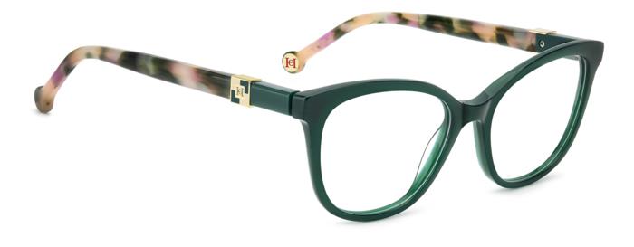 Carolina Herrera HER 0299 1ED  