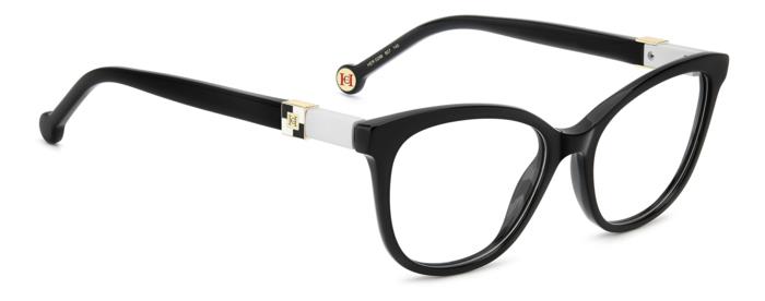 Carolina Herrera HER 0299 807  