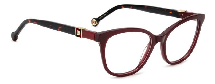 Carolina Herrera HER 0299 C9A  