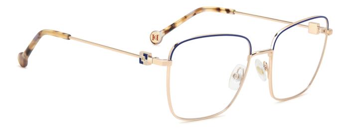 Carolina Herrera HER 0301 KY2  