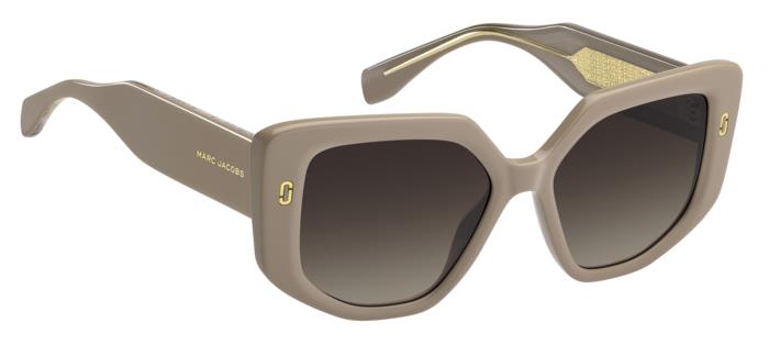 Marc Jacobs MJ 1116/S 10A/HA  