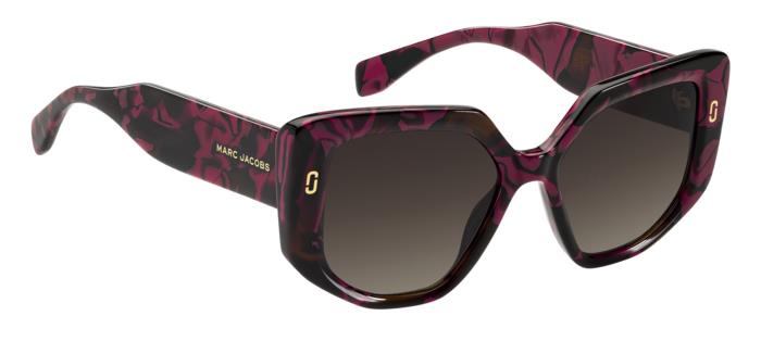 Marc Jacobs MJ 1116/S I34/HA  