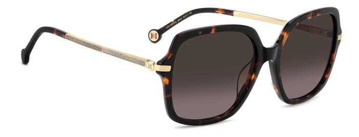 Carolina Herrera HER 0285/G/S 086/HA  