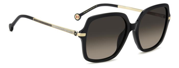 Carolina Herrera HER 0285/G/S 807/HA  