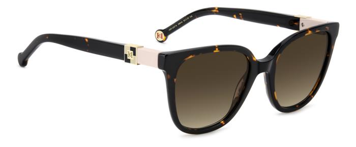 Carolina Herrera HER 0297/S 086/HA  