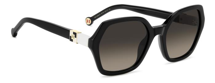 Carolina Herrera HER 0298/G/S 807/HA  