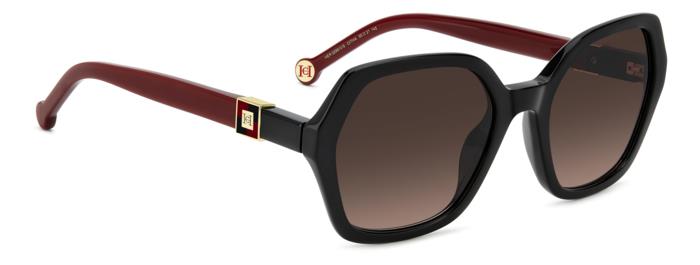 Carolina Herrera HER 0298/G/S OIT/HA  