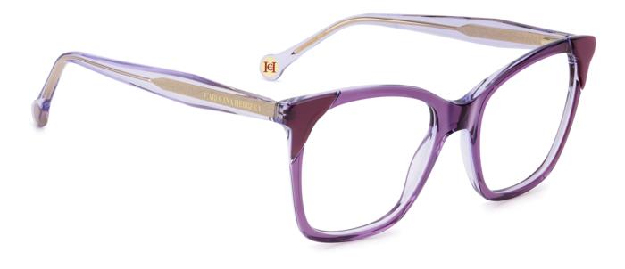 Carolina Herrera HER 0290 0T7  