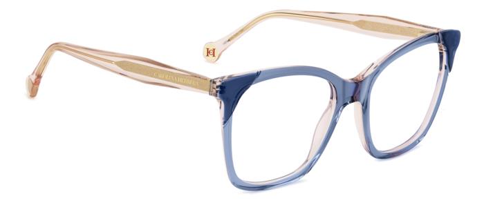Carolina Herrera HER 0290 PJP  