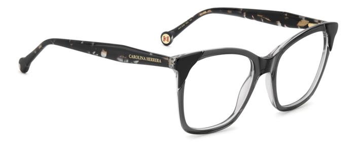 Carolina Herrera HER 0290 R6S  
