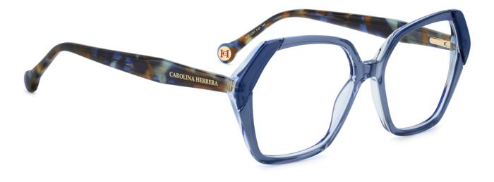 Carolina Herrera HER 0291 PJP  