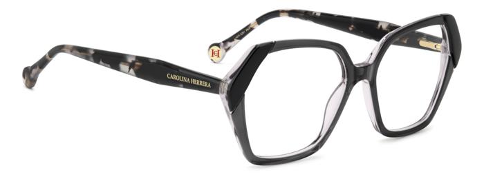 Carolina Herrera HER 0291 R6S  