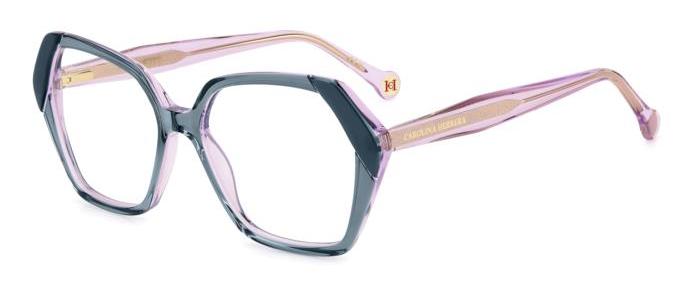 Carolina Herrera Her 0291 ZI9-image