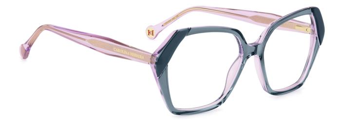 Carolina Herrera HER 0291 ZI9  