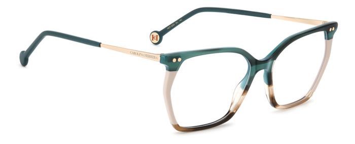 Carolina Herrera HER 0293 0IU  
