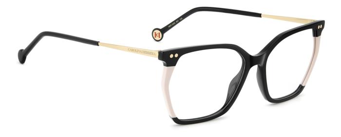Carolina Herrera HER 0293 807  