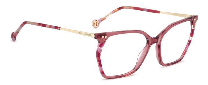 Carolina Herrera HER 0293 8CQ  