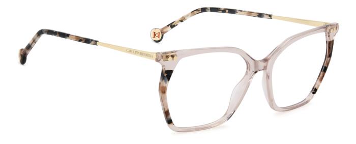 Carolina Herrera HER 0293 FWM  
