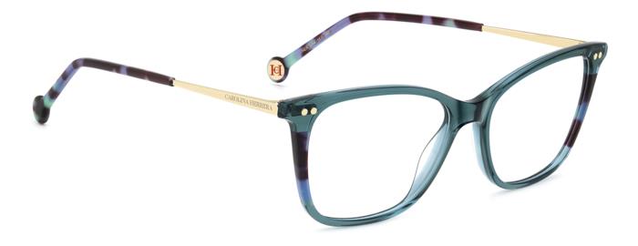 Carolina Herrera HER 0294 1ED  