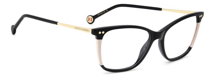 Carolina Herrera HER 0294 807  