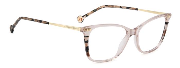 Carolina Herrera HER 0294 FWM  