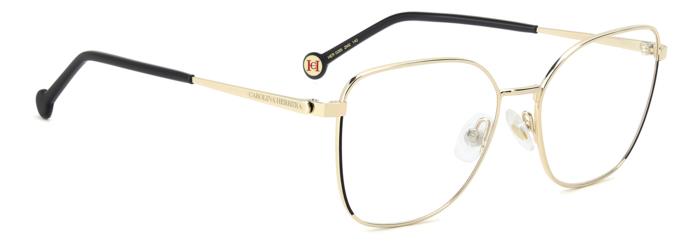 Carolina Herrera HER 0295 2M2  