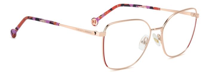 Carolina Herrera HER 0295 AU2  