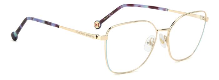 Carolina Herrera HER 0295 YD2  