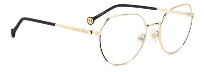 Carolina Herrera HER 0296 2M2  