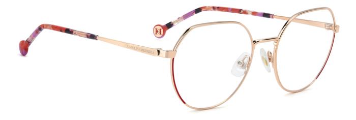 Carolina Herrera HER 0296 AU2  