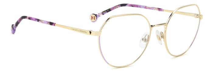 Carolina Herrera HER 0296 BIA  