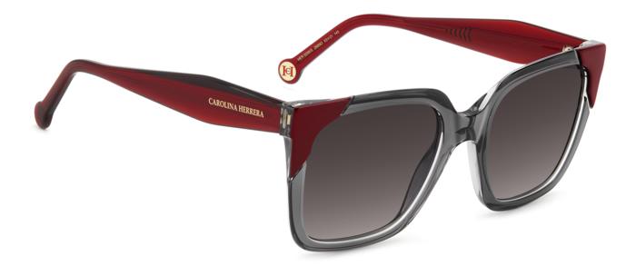 Carolina Herrera HER 0288/S 268/9O  
