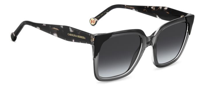 Carolina Herrera HER 0288/S R6S/9O  